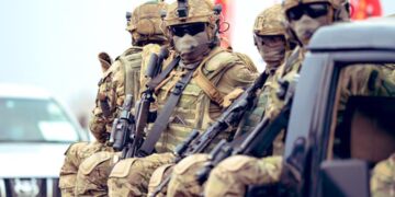 Masisi : accalmie fragile à Buabo après de violents affrontements entre l’AFC/M23 et les wazalendo