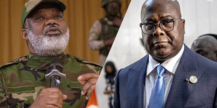 RDC : le Qatar confirme la poursuite des discussions entre Kinshasa et le M23 à Doha