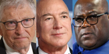 KoBold Metals, soutenue par Bezos et Gates, obtient sept permis d’exploration pour le lithium