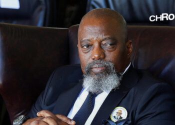 Procès de l’ancien président congolais : la peine de mort requise
