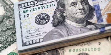 RDC : Les dépôts bancaires atteignent 14,4 milliards USD fin juillet 2025