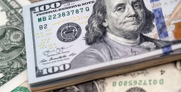 RDC : Les dépôts bancaires atteignent 14,4 milliards USD fin juillet 2025