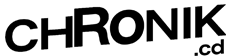 Chronik.cd