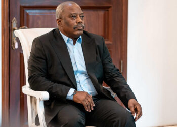 RDC — Verdict attendu ce vendredi dans le procès de Joseph Kabila