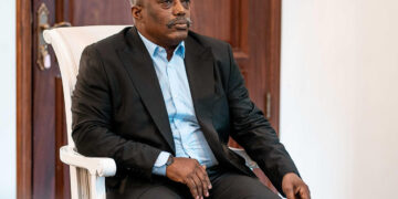 RDC — Verdict attendu ce vendredi dans le procès de Joseph Kabila