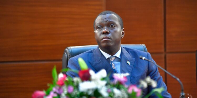 RDC : la chanson « Franc Congolais » pourrait coûter jusqu’à 4,3 millions USD